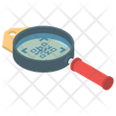 پیش‌نمایش فایل barcode-scanning-1450786 از پک لجستیک