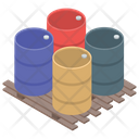 پیش‌نمایش فایل barrel-1450763 از پک لجستیک