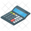 پیش‌نمایش فایل calculator-1450781 از پک لجستیک