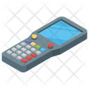 پیش‌نمایش فایل cash-register-1450754 از پک لجستیک