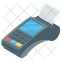 پیش‌نمایش فایل cash-register-1450783 از پک لجستیک