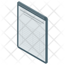 پیش‌نمایش فایل checklist-1450762 از پک لجستیک