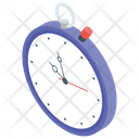 پیش‌نمایش فایل clock-1450790 از پک لجستیک