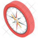 پیش‌نمایش فایل compass-1450765 از پک لجستیک
