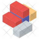 پیش‌نمایش فایل containers-1450787 از پک لجستیک