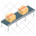 پیش‌نمایش فایل conveyor-belt-1450780 از پک لجستیک