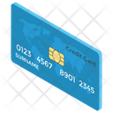 پیش‌نمایش فایل credit-card-1450796 از پک لجستیک