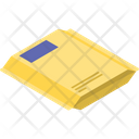 پیش‌نمایش فایل empty-package-1450755 از پک لجستیک