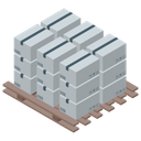 پیش‌نمایش فایل factory-1450804 از پک لجستیک