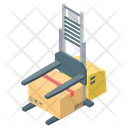 پیش‌نمایش فایل handtruck-1450768 از پک لجستیک