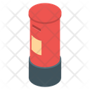 پیش‌نمایش فایل letter-box-1450750 از پک لجستیک