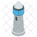 پیش‌نمایش فایل lighthouse-1450773 از پک لجستیک