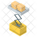 پیش‌نمایش فایل luggage-lifting-1450770 از پک لجستیک