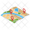 پیش‌نمایش فایل map-1450797 از پک لجستیک