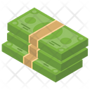 پیش‌نمایش فایل money-stacks-1450784 از پک لجستیک