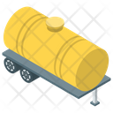 پیش‌نمایش فایل oil-tank-1450776 از پک لجستیک