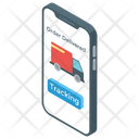 پیش‌نمایش فایل online-delivery-1450756 از پک لجستیک