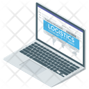 پیش‌نمایش فایل online-logistic-1450760 از پک لجستیک