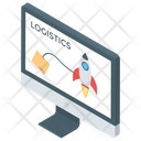 پیش‌نمایش فایل online-logistic-1450777 از پک لجستیک
