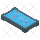 پیش‌نمایش فایل online-map-1450775 از پک لجستیک