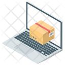 پیش‌نمایش فایل online-package-1450766 از پک لجستیک