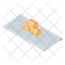 پیش‌نمایش فایل online-package-1450779 از پک لجستیک