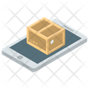 پیش‌نمایش فایل online-package-1450795 از پک لجستیک