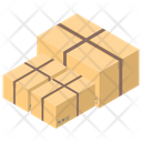 پیش‌نمایش فایل package-1450757 از پک لجستیک