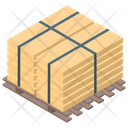 پیش‌نمایش فایل package-1450778 از پک لجستیک