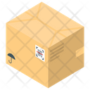پیش‌نمایش فایل package-1450785 از پک لجستیک