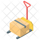 پیش‌نمایش فایل package-1450799 از پک لجستیک