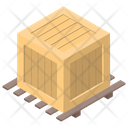 پیش‌نمایش فایل package-1450802 از پک لجستیک