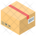 پیش‌نمایش فایل package-1450808 از پک لجستیک