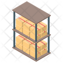 پیش‌نمایش فایل package-rack-1450767 از پک لجستیک