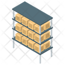 پیش‌نمایش فایل package-rack-1450771 از پک لجستیک