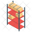 پیش‌نمایش فایل package-rack-1450794 از پک لجستیک