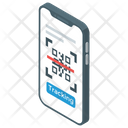 پیش‌نمایش فایل product-tracking-1450788 از پک لجستیک