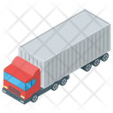 پیش‌نمایش فایل shipping-truck-1450782 از پک لجستیک