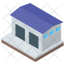 پیش‌نمایش فایل warehouse-1450761 از پک لجستیک