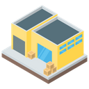 پیش‌نمایش فایل warehouse-1450805 از پک لجستیک
