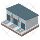 پیش‌نمایش فایل warehouse-1450807 از پک لجستیک