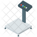 پیش‌نمایش فایل weight-scale-1450800 از پک لجستیک