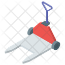 پیش‌نمایش فایل wheelbarrow-1450752 از پک لجستیک