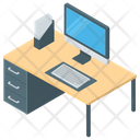 پیش‌نمایش فایل workplace-1450789 از پک لجستیک