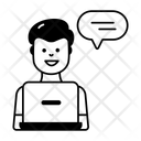 پیش‌نمایش فایل dialogue-writing-11426104 از پک متن و نوشتار پویانمایی