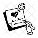 پیش‌نمایش فایل goodbye-letter-11426086 از پک متن و نوشتار پویانمایی