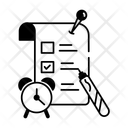 آیکن