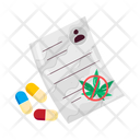 پیش‌نمایش فایل addiction-treatment-11467276 از پک علف هرز (ماریجوانا)