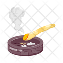 پیش‌نمایش فایل ashtray-11467183 از پک علف هرز (ماریجوانا)