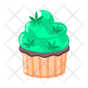 پیش‌نمایش فایل cannabis-cupcake-11467190 از پک علف هرز (ماریجوانا)